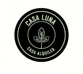 Casa Luna CUATLANCINGO VW VAL QUIRICO